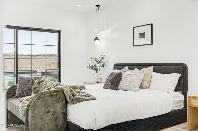 5418 E MICHELLE Drive, Scottsdale, AZ 85254