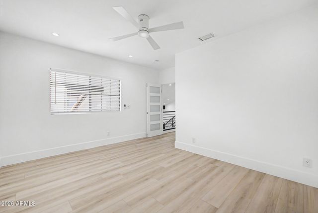 5418 E MICHELLE Drive, Scottsdale, AZ 85254