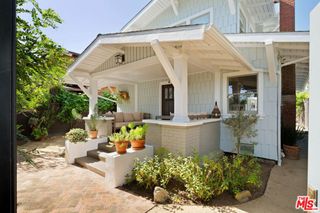 1670 Electric Avenue, Venice, CA 90291