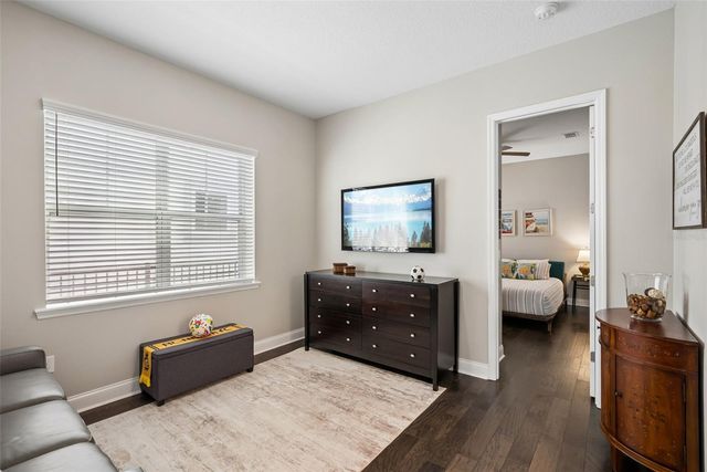 13308 STODDART AVENUE, Orlando, FL 32827