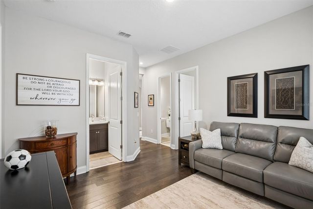 13308 STODDART AVENUE, Orlando, FL 32827