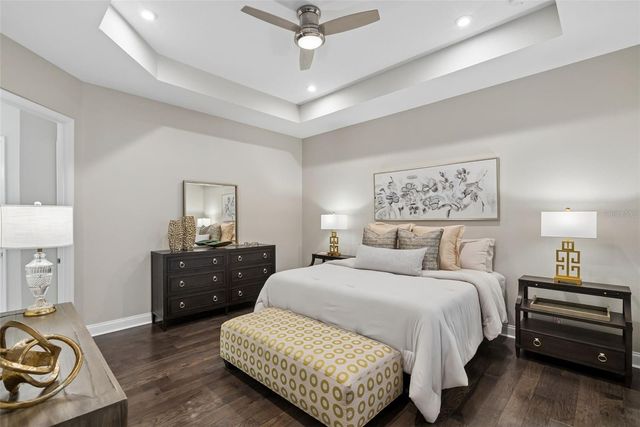 13308 STODDART AVENUE, Orlando, FL 32827