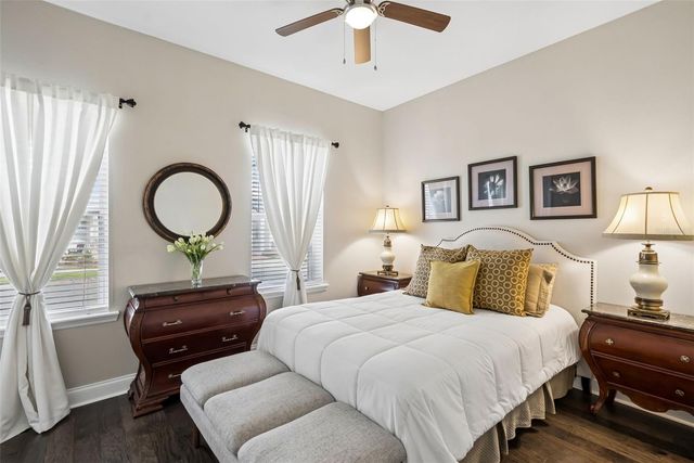 13308 STODDART AVENUE, Orlando, FL 32827