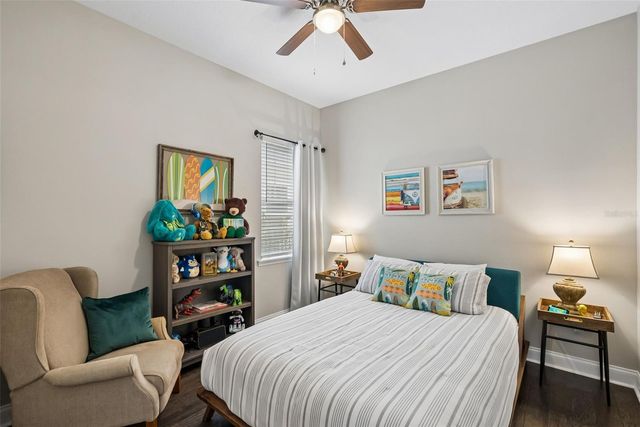 13308 STODDART AVENUE, Orlando, FL 32827