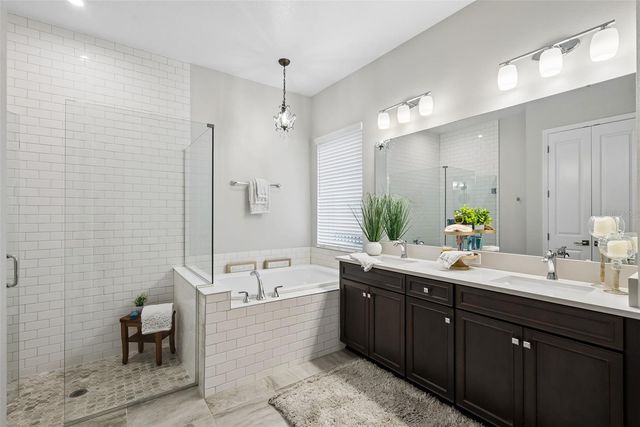 13308 STODDART AVENUE, Orlando, FL 32827