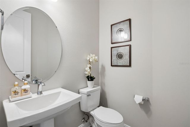 13308 STODDART AVENUE, Orlando, FL 32827