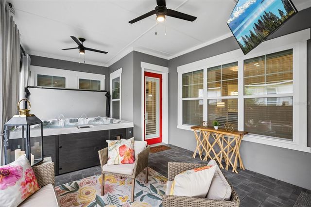 13308 STODDART AVENUE, Orlando, FL 32827