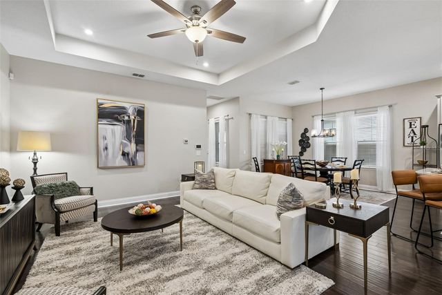 13308 STODDART AVENUE, Orlando, FL 32827