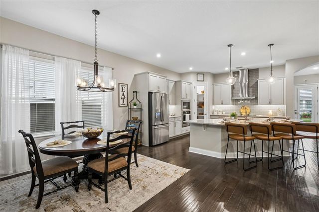 13308 STODDART AVENUE, Orlando, FL 32827