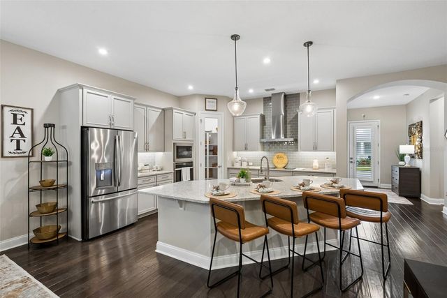 13308 STODDART AVENUE, Orlando, FL 32827