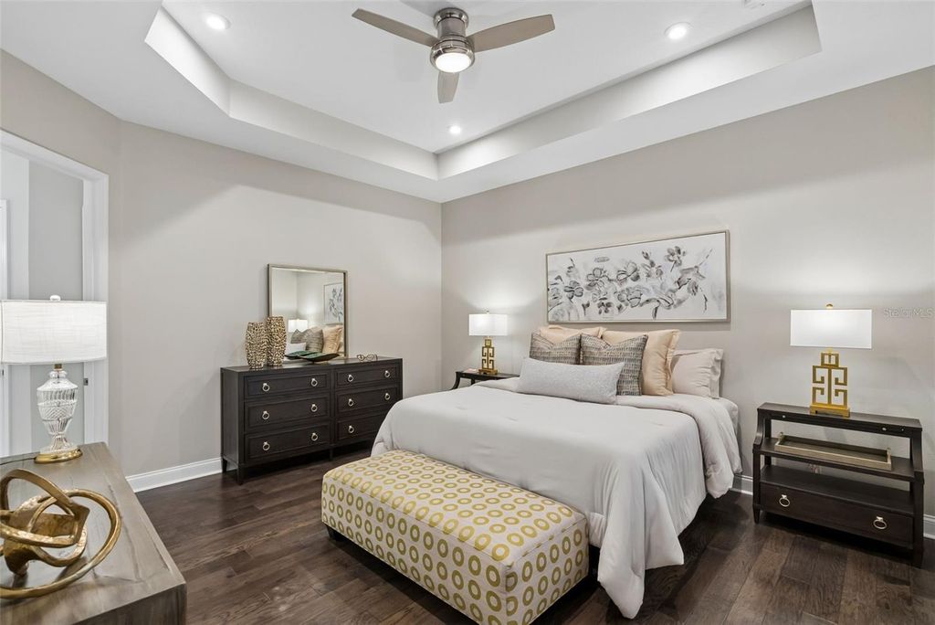 Image 13 of property listing at 13308 STODDART AVENUE, Orlando, FL 32827