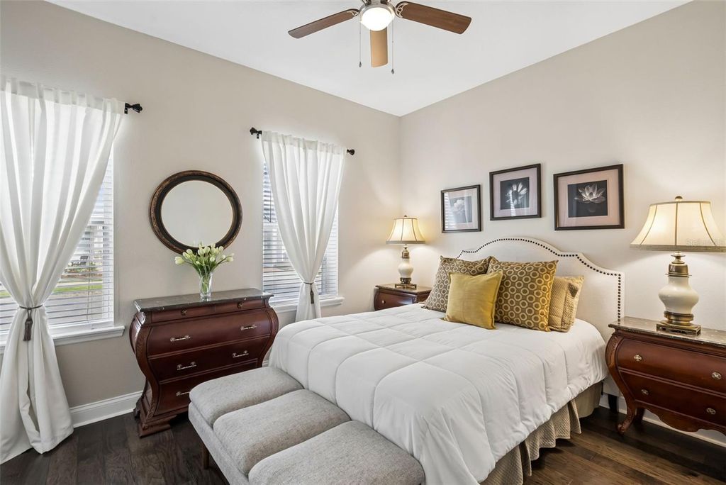 Image 14 of property listing at 13308 STODDART AVENUE, Orlando, FL 32827