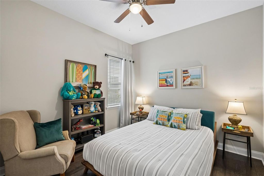 Image 15 of property listing at 13308 STODDART AVENUE, Orlando, FL 32827