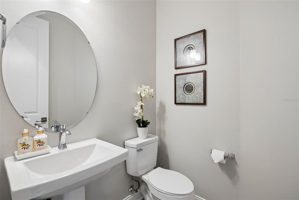 Image 17 of property listing at 13308 STODDART AVENUE, Orlando, FL 32827