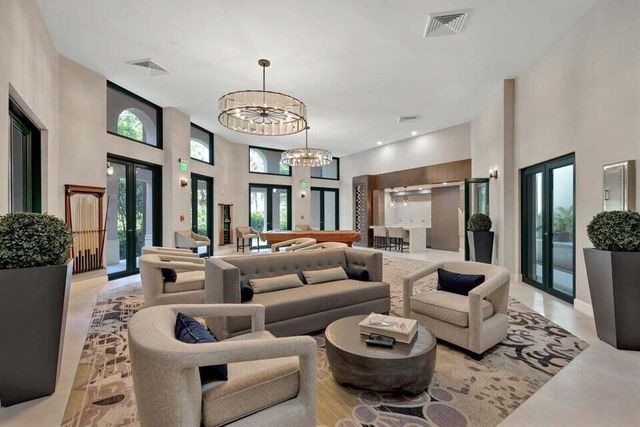 120 SE 5th Avenue E 127, Boca Raton, FL 33432