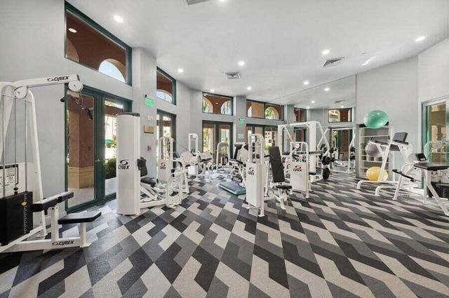 120 SE 5th Avenue E 127, Boca Raton, FL 33432