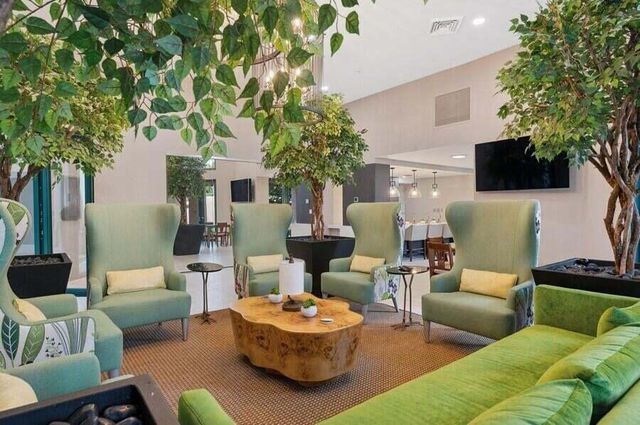 120 SE 5th Avenue E 127, Boca Raton, FL 33432