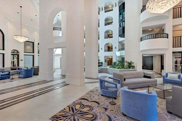 120 SE 5th Avenue E 127, Boca Raton, FL 33432