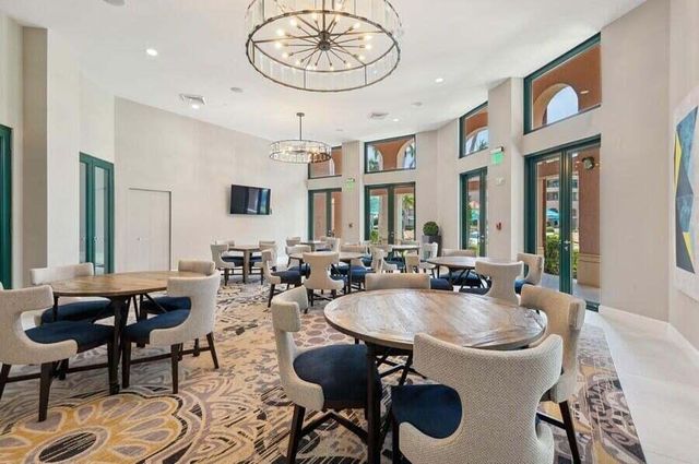 120 SE 5th Avenue E 127, Boca Raton, FL 33432