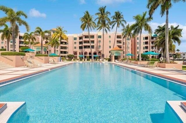 120 SE 5th Avenue E 127, Boca Raton, FL 33432