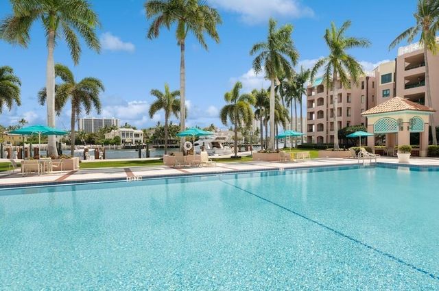 120 SE 5th Avenue E 127, Boca Raton, FL 33432