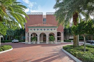 120 SE 5th Avenue E 127, Boca Raton, FL 33432