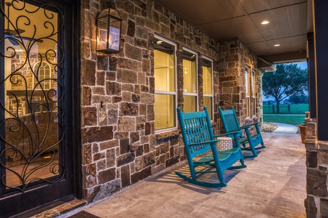 6868 Fm 360 Road, Needville, TX 77461