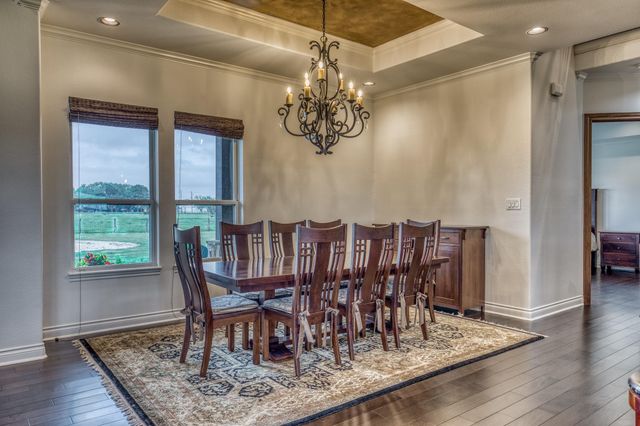 6868 Fm 360 Road, Needville, TX 77461