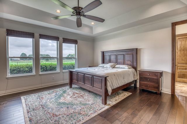 6868 Fm 360 Road, Needville, TX 77461