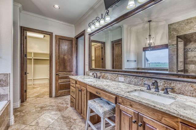6868 Fm 360 Road, Needville, TX 77461