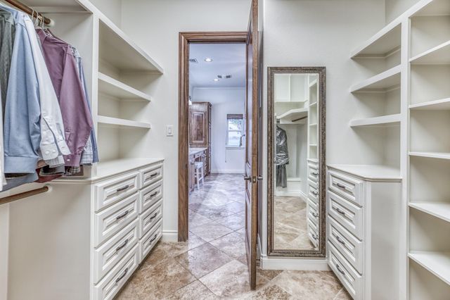 6868 Fm 360 Road, Needville, TX 77461