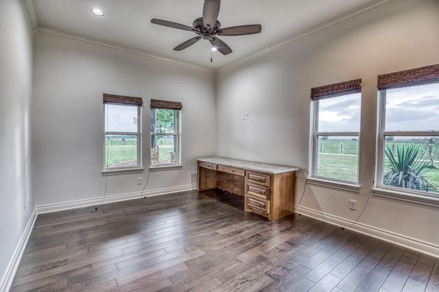 6868 Fm 360 Road, Needville, TX 77461
