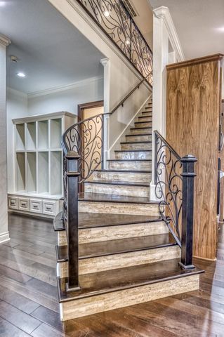 6868 Fm 360 Road, Needville, TX 77461
