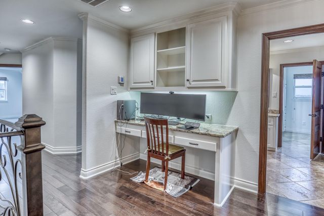 6868 Fm 360 Road, Needville, TX 77461