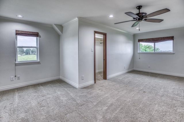 6868 Fm 360 Road, Needville, TX 77461