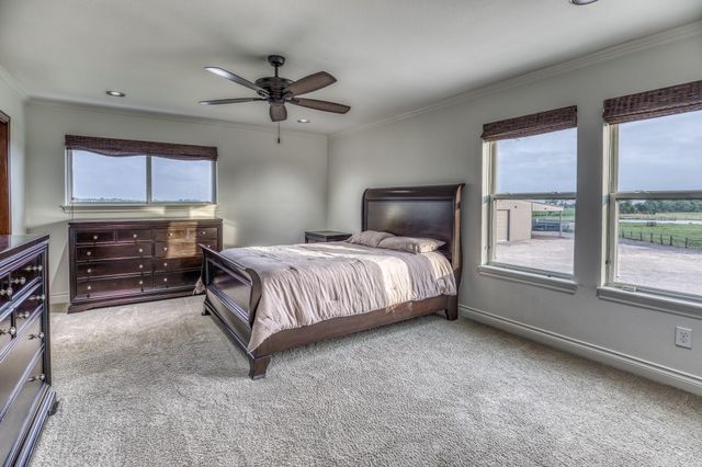 6868 Fm 360 Road, Needville, TX 77461