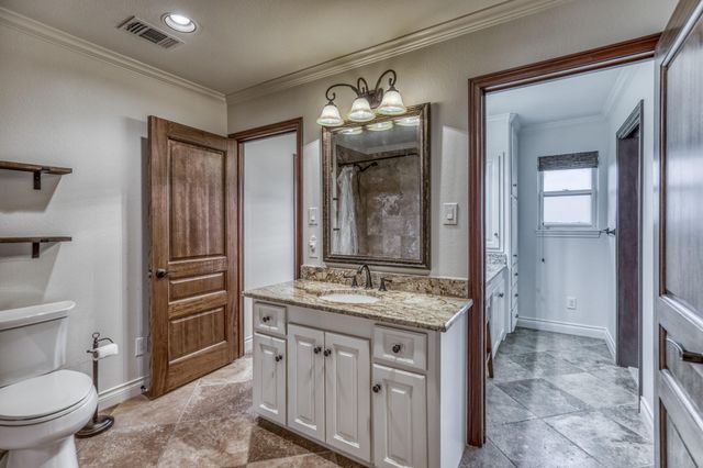 6868 Fm 360 Road, Needville, TX 77461
