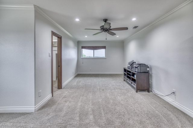 6868 Fm 360 Road, Needville, TX 77461