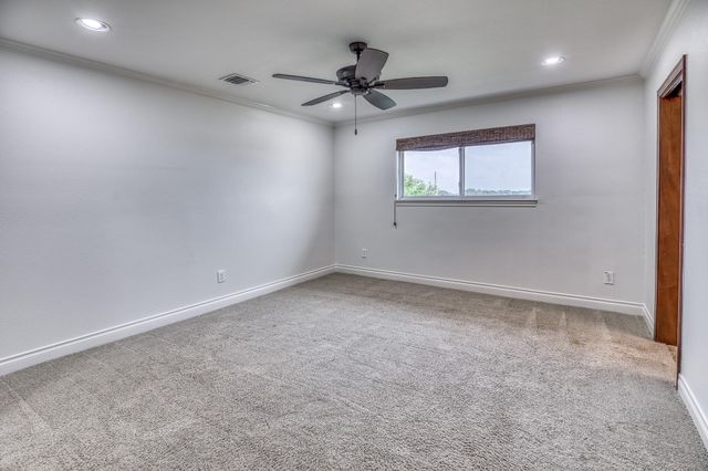 6868 Fm 360 Road, Needville, TX 77461