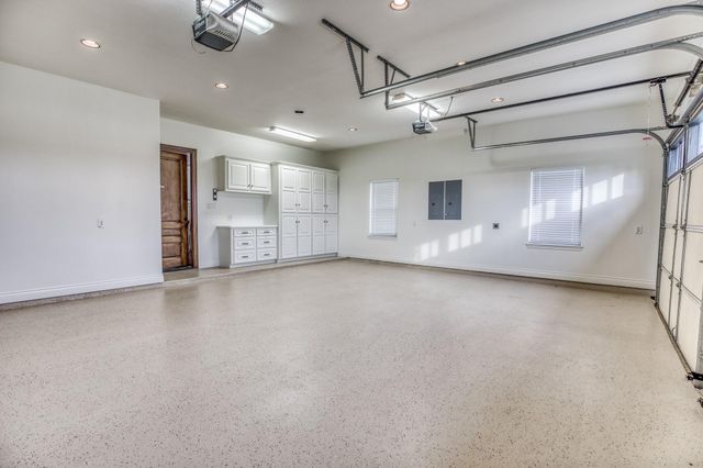 6868 Fm 360 Road, Needville, TX 77461