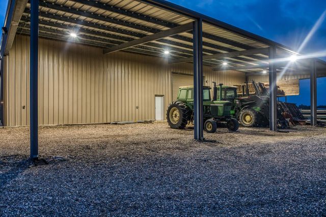 6868 Fm 360 Road, Needville, TX 77461