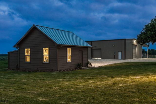 6868 Fm 360 Road, Needville, TX 77461