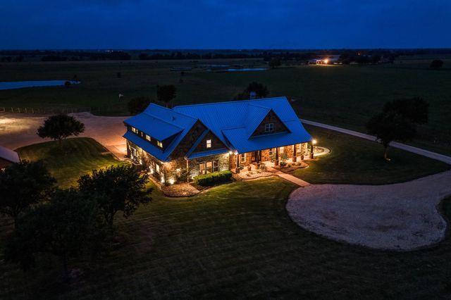 6868 Fm 360 Road, Needville, TX 77461