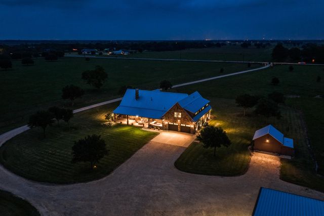 6868 Fm 360 Road, Needville, TX 77461