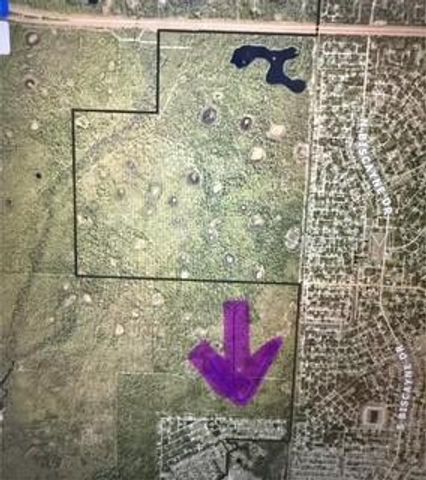 HERNANDO ROAD, North Port, FL 34287