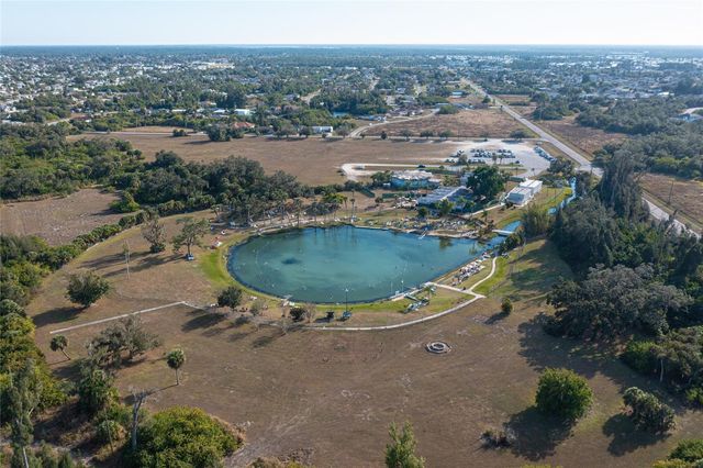 HERNANDO ROAD, North Port, FL 34287