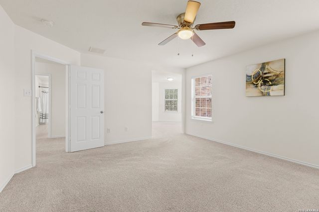 112 COYOTE CIR, Boerne, TX 78006
