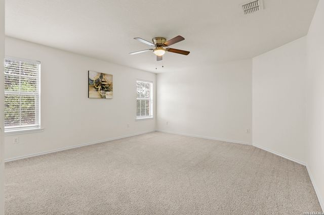112 COYOTE CIR, Boerne, TX 78006