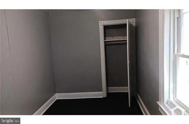 962 MARTIN LUTHER KING BLVD, Trenton, NJ 08638