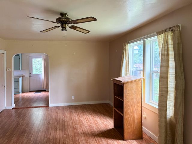 103 Baker Street, Gainesville, MO 65655